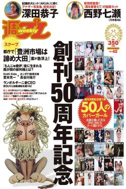 私藏浪漫电视剧最新播出时间